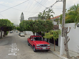 4 Bedroom House for sale in Tuxtla Gutierrez, Chiapas, Tuxtla Gutierrez, Chiapas