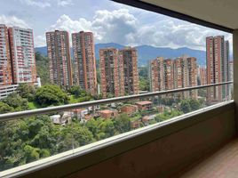 3 Bedroom Apartment for sale in Antioquia, Sabaneta, Antioquia