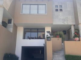 3 Schlafzimmer Haus zu verkaufen in Naucalpan De Juarez, Mexico, Naucalpan De Juarez