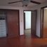 Maison 4 chambre à vendre à Tultitlan, Mexico, Tultitlan