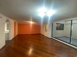 3 Habitación Apartamento en venta en Quito, Pichincha, Quito, Quito