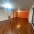 3 Habitación Apartamento en venta en Quito, Pichincha, Quito, Quito