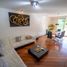 2 Bedroom Apartment for sale in Cumbaya, Pichincha, Cumbaya, Quito