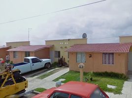 3 Schlafzimmer Villa zu verkaufen in Tlajomulco De Zuniga, Jalisco, Tlajomulco De Zuniga