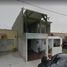3 Schlafzimmer Villa zu verkaufen in Tlajomulco De Zuniga, Jalisco, Tlajomulco De Zuniga