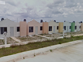 1 chambre Maison for sale in Cozumel, Quintana Roo, Cozumel