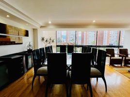 Condominium 3 chambre à vendre à Naucalpan De Juarez, Mexico, Naucalpan De Juarez