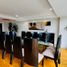 Condominium 3 chambre à vendre à Naucalpan De Juarez, Mexico, Naucalpan De Juarez