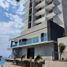 2 chambre Condominium for sale in Manta, Manabi, Manta, Manta