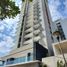 2 chambre Condominium for sale in Manta, Manabi, Manta, Manta