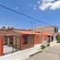 3 Schlafzimmer Villa zu verkaufen in San Juan Del Rio, Queretaro, San Juan Del Rio