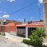 3 Schlafzimmer Villa zu verkaufen in San Juan Del Rio, Queretaro, San Juan Del Rio