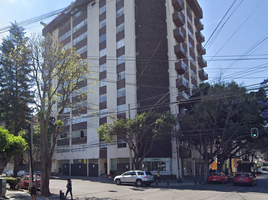 3 Schlafzimmer Wohnung zu verkaufen in Miguel Hidalgo, Mexico City, Miguel Hidalgo