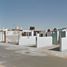 2 Bedroom Villa for sale in Zapotlanejo, Jalisco, Zapotlanejo