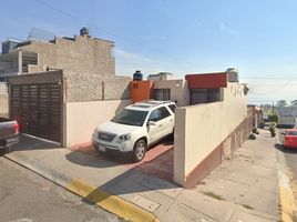 2 Bedroom Villa for sale in Zapotlanejo, Jalisco, Zapotlanejo