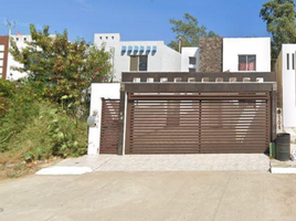 3 Schlafzimmer Haus zu verkaufen in Altamira, Tamaulipas, Altamira