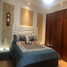 3 Schlafzimmer Haus zu verkaufen in Altamira, Tamaulipas, Altamira