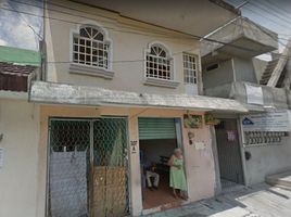 3 Habitación Casa en venta en Paraiso, Tabasco, Paraiso