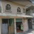 3 Bedroom House for sale in Paraiso, Tabasco, Paraiso