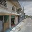 3 Habitación Casa en venta en Paraiso, Tabasco, Paraiso