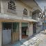 3 Habitación Casa en venta en Paraiso, Tabasco, Paraiso