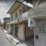 3 Habitación Casa en venta en Paraiso, Tabasco, Paraiso