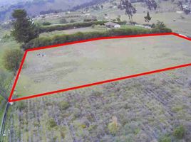  Land for sale in Tungurahua, Santa Rosa, Ambato, Tungurahua