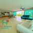 3 Schlafzimmer Appartement zu verkaufen in Acapulco, Guerrero, Acapulco, Guerrero