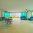3 Schlafzimmer Appartement zu verkaufen in Acapulco, Guerrero, Acapulco, Guerrero