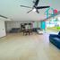 3 Schlafzimmer Appartement zu verkaufen in Acapulco, Guerrero, Acapulco, Guerrero