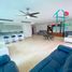 3 Schlafzimmer Appartement zu verkaufen in Acapulco, Guerrero, Acapulco, Guerrero
