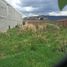  Land for sale in Morelia, Michoacan, Morelia, Michoacan