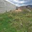  Land for sale in Morelia, Michoacan, Morelia, Michoacan
