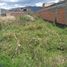  Land for sale in Morelia, Michoacan, Morelia, Michoacan