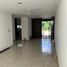 3 Schlafzimmer Haus zu verkaufen in Merida, Yucatan, Merida, Yucatan