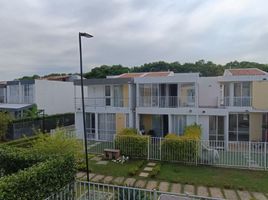 3 Habitación Villa en alquiler en Colombia, Puerto Tejada, Cauca, Colombia