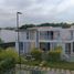 3 Bedroom House for rent in Puerto Tejada, Cauca, Puerto Tejada, Cauca