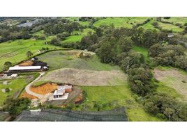  Grundstück zu verkaufen in La Ceja, Antioquia, La Ceja, Antioquia, Kolumbien