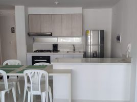 3 Bedroom Apartment for sale in Ricaurte, Cundinamarca, Ricaurte