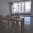 3 Bedroom Apartment for sale in Ricaurte, Cundinamarca, Ricaurte