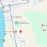 在Ensenada, Baja California出售的4 卧室 屋, Ensenada