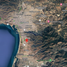 在Ensenada, Baja California出售的4 卧室 屋, Ensenada