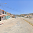 在Ensenada, Baja California出售的4 卧室 屋, Ensenada