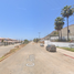 在Ensenada, Baja California出售的4 卧室 屋, Ensenada