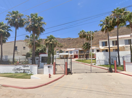 在Ensenada, Baja California出售的4 卧室 屋, Ensenada