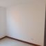 3 Bedroom Apartment for sale in Funza, Cundinamarca, Funza