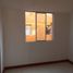 3 Bedroom Apartment for sale in Funza, Cundinamarca, Funza