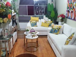3 Schlafzimmer Appartement zu verkaufen in Santiago De Surco, Lima, Santiago De Surco, Lima, Lima, Peru