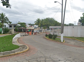 3 Schlafzimmer Villa zu verkaufen in Centro, Tabasco, Centro