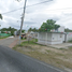 3 Schlafzimmer Villa zu verkaufen in Centro, Tabasco, Centro